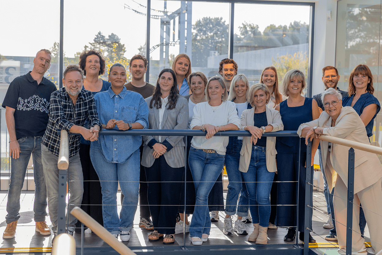team-img