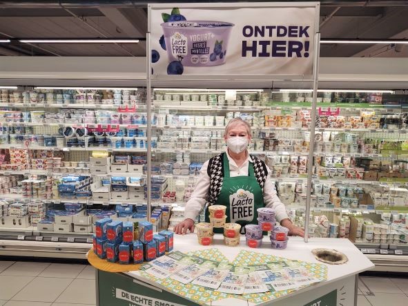 ----Arla%20-%20Lactofree%20-%20Tasting2.jpeg