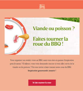BBQ%20MAIL.png