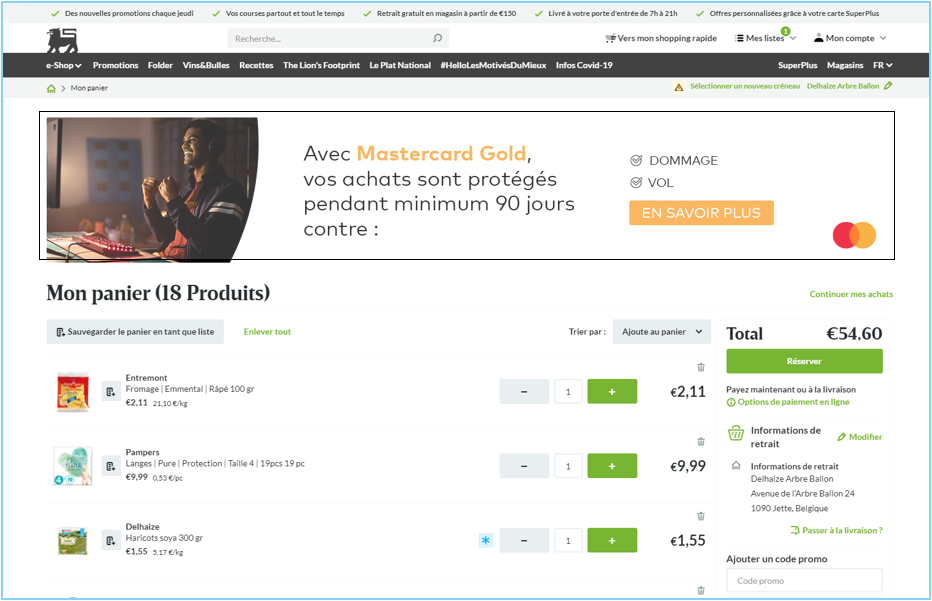 Checkout%20page%20Mastercard.png