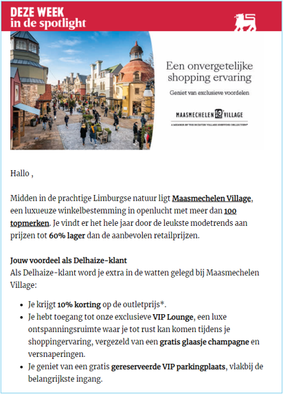 Dedicated%20email%20Maasmechelen.png