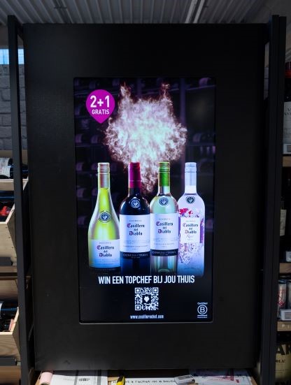 Digital%20Signage%20Category%20wine.jpg