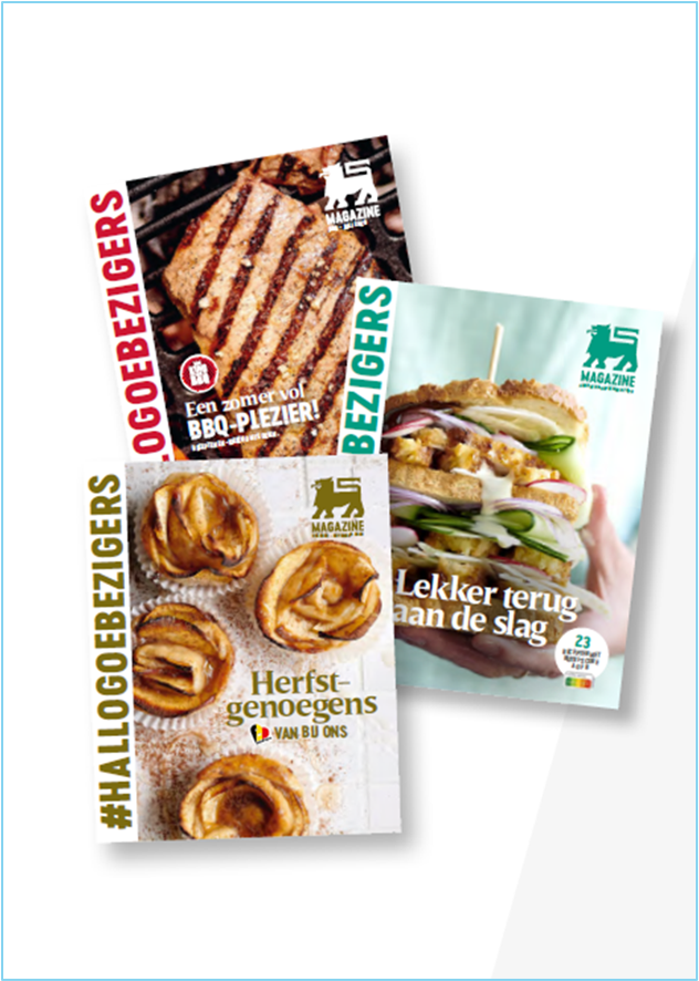Magazine.png
