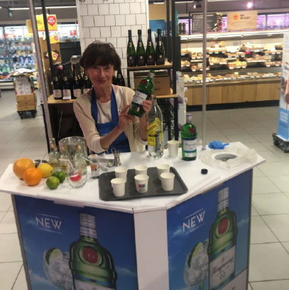 Case_Tanqueray(1).PNG