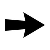 image(3).png