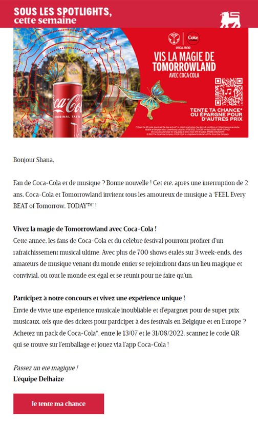 mail%20cce3(1).png